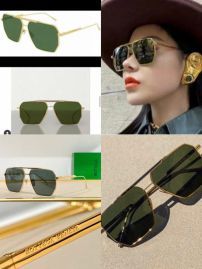 Picture of Bottega Veneta Sunglasses _SKUfw51874430fw